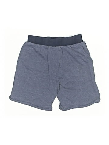 Splendid Athletic Shorts (view 2)