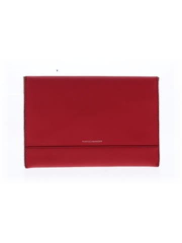 Rebecca Minkoff Clutch (view 2)