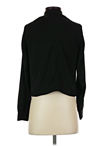Divided by H&M Jacket (view 2)