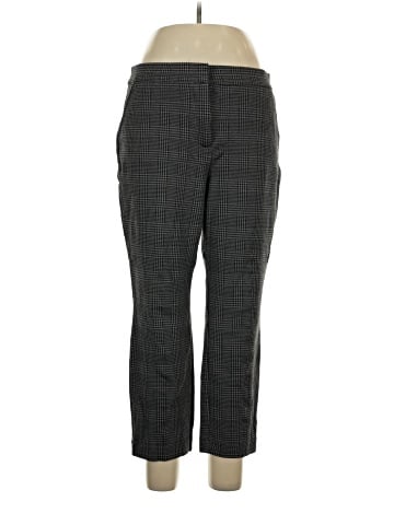 Banana Republic Dress Pants (view 1)