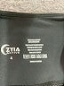 Zyia Active Gray Active Pants Size 4 - photo 7