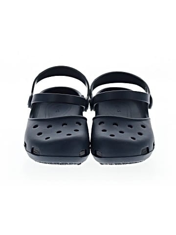 Crocs Mule/Clog (view 2)
