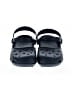 Crocs Black Mule/Clog Size 5 - photo 2