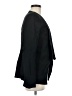 Parker Black Blazer Size M - photo 4