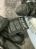 Wax Jean Blue Jeans Size 3 - photo 8