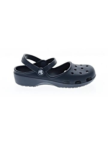 Crocs Mule/Clog (view 1)