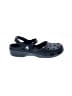 Crocs Black Mule/Clog Size 5 - photo 1