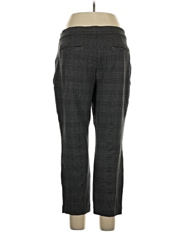 Banana Republic Dress Pants (view 2)