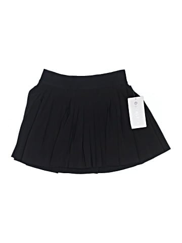 Athleta Skort (view 1)