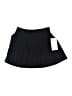 Athleta Solid Black Active Skort Size XS - photo 1