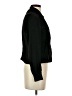 Divided by H&M 100% Polyester Black Jacket Size 2 - photo 4