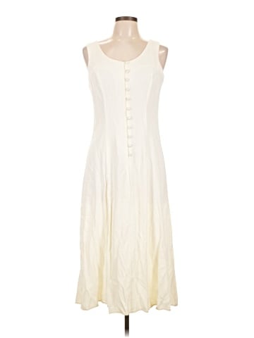 Unbranded Casual Dress (view 1)