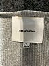 Reformation Silver Tank Top Size M - photo 7