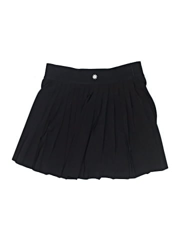 Athleta Skort (view 2)