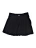 Athleta Solid Black Active Skort Size XS - photo 2