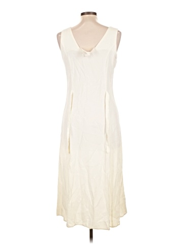 Unbranded Casual Dress (view 2)