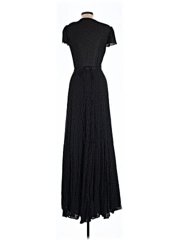 Reformation Cocktail Dress (view 2)