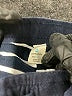 Crewcuts Blue Casual Pants Size 2 - photo 3