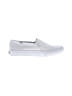 Keds White Sneakers Size 7 1/2 - photo 1