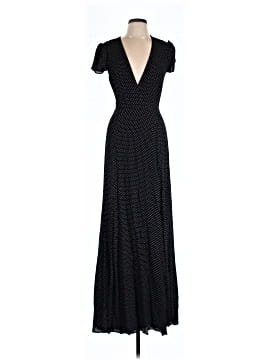 Reformation Cocktail Dress
