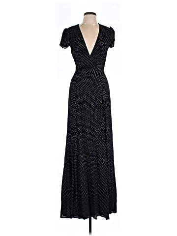 Reformation Cocktail Dress (view 1)