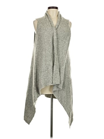 Old Navy Sweater Vest (view 1)