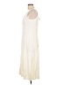 Unbranded Ivory Casual Dress Size 13 - photo 5