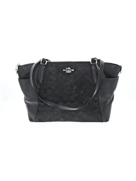 Coach Factory Tote
