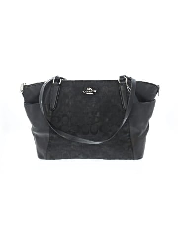 Coach Factory Tote (view 1)