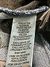 Democracy Hearts Blue Jeans Size 6 - photo 8