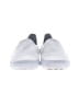 Keds White Sneakers Size 7 1/2 - photo 2