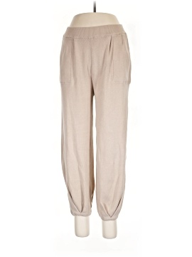 Unbranded Casual Pants (view 1)