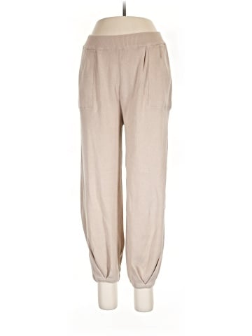 Unbranded Casual Pants (view 1)
