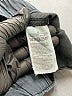 Gap - Maternity 100% Lyocell Solid Black Casual Pants Size M - photo 4