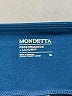 Mondetta Blue Active Pants Size XL - photo 7