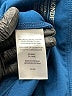 Mondetta Blue Active Pants Size XL - photo 8