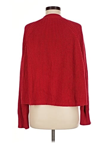 American Threads Cardigan (view 2)