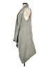 Old Navy Gray Sweater Vest Size M - photo 5