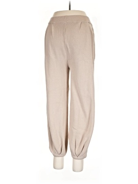 Unbranded Casual Pants (view 2)