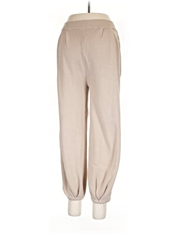 Unbranded Casual Pants (view 2)