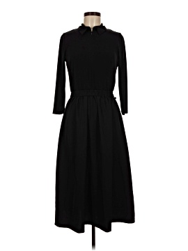Calvin Klein Casual Dress