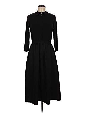 Calvin Klein Casual Dress (view 1)