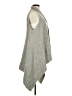 Old Navy Gray Sweater Vest Size M - photo 4