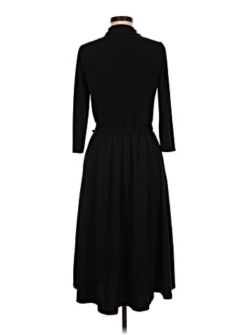 Calvin Klein Casual Dress (view 2)