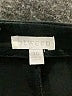 Btween Black Dress Size 10 - photo 3