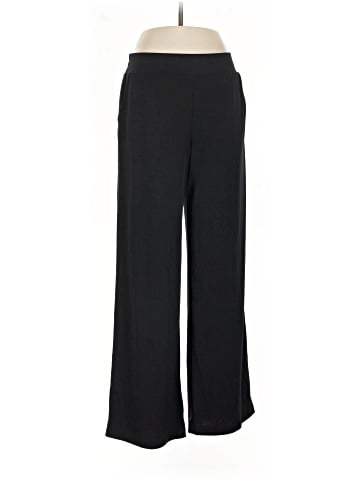 Maurices Dress Pants (view 1)