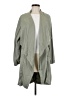 Max Jeans 100% Tencel Green Raincoat Size M - photo 1