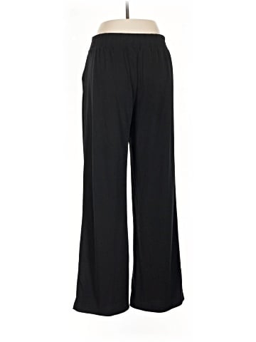 Maurices Dress Pants (view 2)