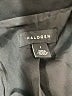 Halogen Black Blazer Size L - photo 6