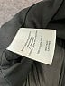 Halogen Black Blazer Size L - photo 7